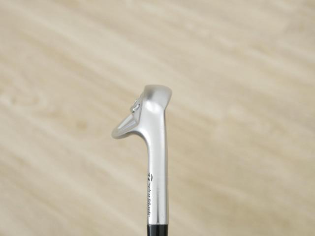 Wedge : Taylormade : Wedge Taylormade Z TP Milled Loft 54 ก้านเหล็ก KBS Hi-Rev Flex S