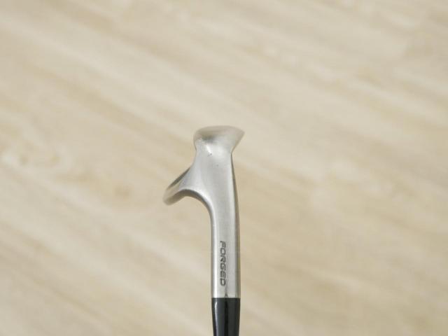 Wedge : Fourteen : Wedge Fourteen DJ-5 Forged Loft 50 ก้านกราไฟต์ UST Mamiya ATTAS 80 Flex S