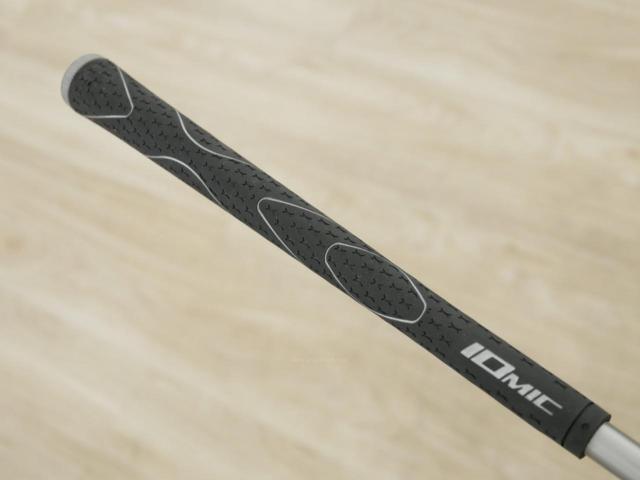 Wedge : Fourteen : Wedge Fourteen DJ-5 Forged Loft 50 ก้านกราไฟต์ UST Mamiya ATTAS 80 Flex S