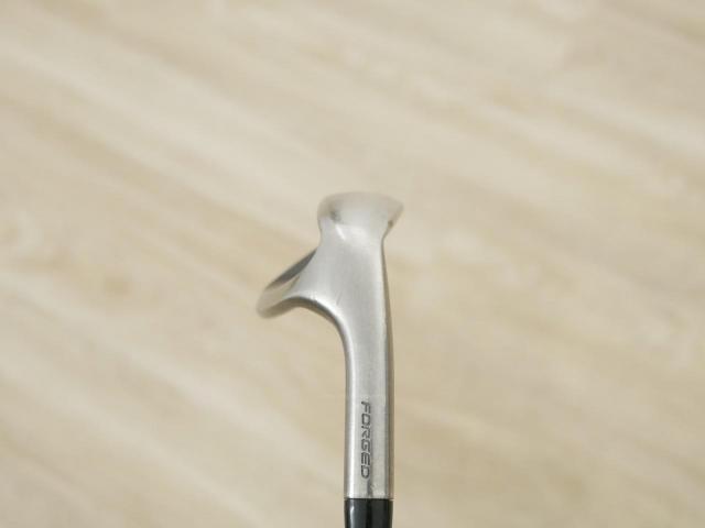 Wedge : Fourteen : Wedge Fourteen DJ-5 Forged Loft 54 ก้านกราไฟต์ UST Mamiya ATTAS 80 Flex S