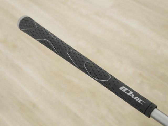 Wedge : Fourteen : Wedge Fourteen DJ-5 Forged Loft 54 ก้านกราไฟต์ UST Mamiya ATTAS 80 Flex S