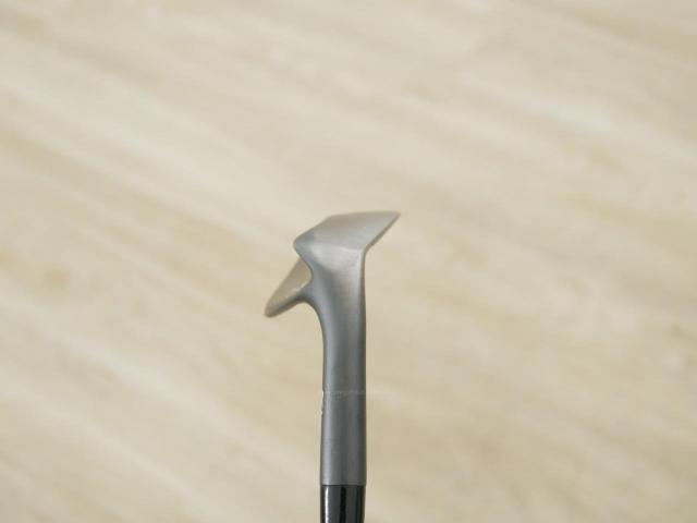 Wedge : Other : Wedge Kasco Dolphin DW-113 Loft 56 ก้านเหล็ก NS Pro 950 Flex R