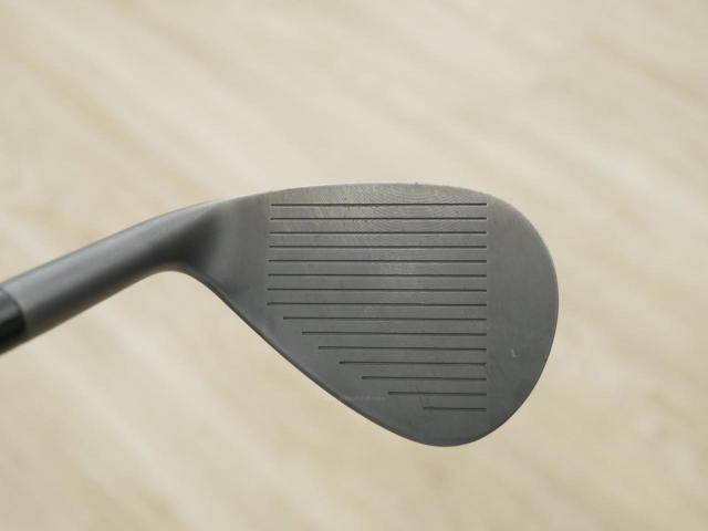 Wedge : Other : Wedge Kasco Dolphin DW-113 Loft 56 ก้านเหล็ก NS Pro 950 Flex R