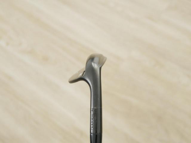 Wedge : Other : Wedge RC (Royal Collection) BB Forged Loft 58 ก้านเหล็ก Dynamic Gold 85 S200