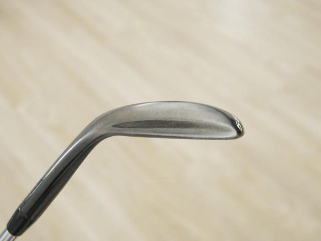 Wedge : Other : Wedge RC (Royal Collection) BB Forged Loft 58 ก้านเหล็ก Dynamic Gold 85 S200
