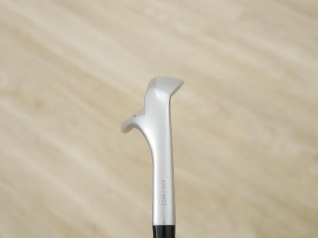 Wedge : Other : Wedge Ping Glide 4.0 (ออกปี 2023) Loft 54 ก้านเหล็ก NS Pro Modus 105 Flex S