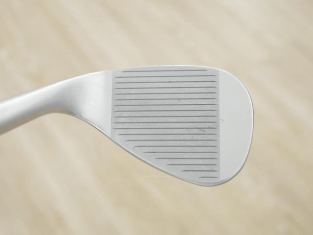 Wedge : Other : Wedge Ping Glide 4.0 (ออกปี 2023) Loft 54 ก้านเหล็ก NS Pro Modus 105 Flex S