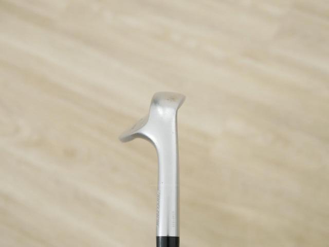 Wedge : Other : Wedge Tourstage X-Wedge 101LB Loft 58 ก้านเหล็ก 