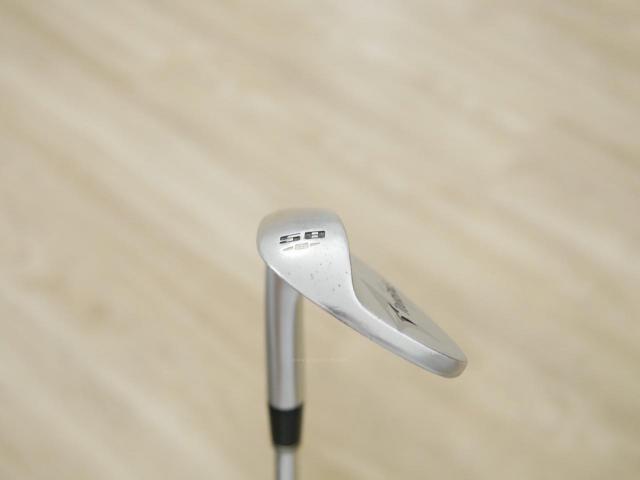 Wedge : Other : Wedge Tourstage X-Wedge 101LB Loft 58 ก้านเหล็ก 