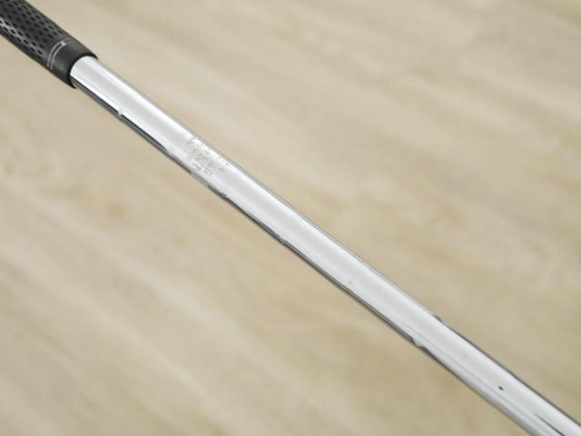 Wedge : Other : Wedge Tourstage X-Wedge 101LB Loft 58 ก้านเหล็ก 