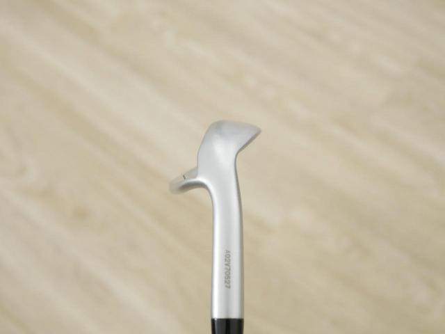 Wedge : Other : Wedge Ping Glide 4.0 (ออกปี 2023) Loft 58 ก้านเหล็ก Ping ZZ-115 Flex S