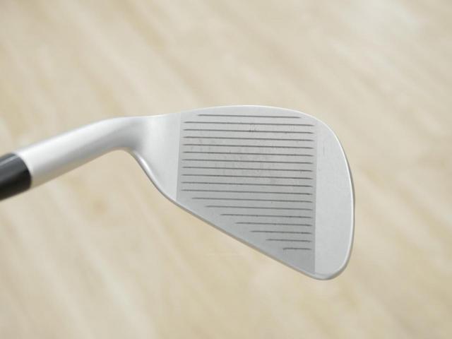 Wedge : Other : Wedge Ping Glide 4.0 (ออกปี 2023) Loft 58 ก้านเหล็ก Ping ZZ-115 Flex S