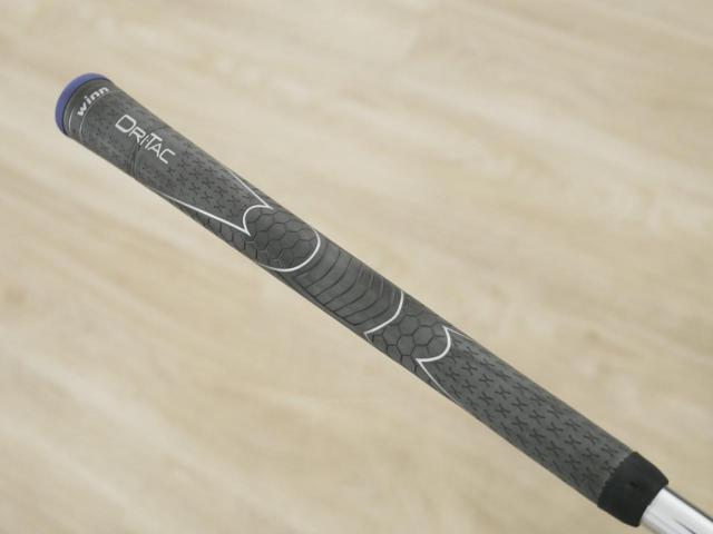 Wedge : Other : Wedge Ping Glide 4.0 (ออกปี 2023) Loft 58 ก้านเหล็ก Ping ZZ-115 Flex S