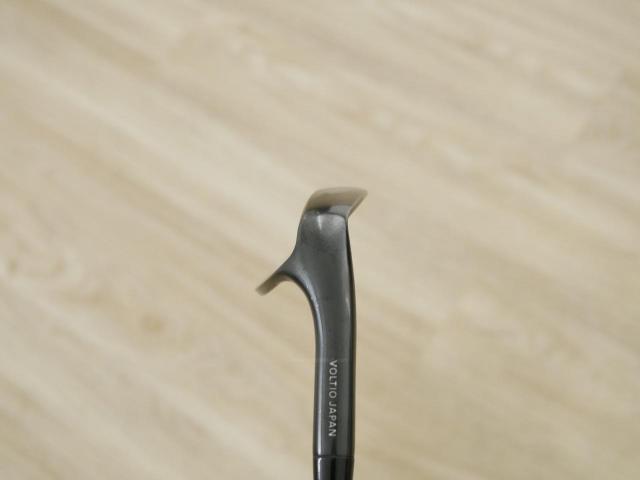 Wedge : Other : Wedge Katana Voltio Plus Forged Loft 48 ก้านกราไฟต์ Tour AD VT-6 Wedge Flex