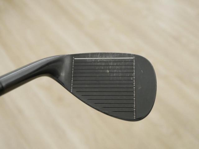Wedge : Other : Wedge Katana Voltio Plus Forged Loft 48 ก้านกราไฟต์ Tour AD VT-6 Wedge Flex