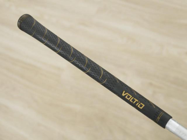 Wedge : Other : Wedge Katana Voltio Plus Forged Loft 48 ก้านกราไฟต์ Tour AD VT-6 Wedge Flex