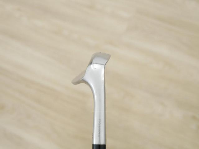 Wedge : Cleveland : Wedge Cleveland 588 RTX Rotex 2.0 Loft 54 ก้านเหล็ก NS Pro 950 Flex S