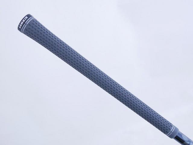 Fairway Wood : Taylormade : ไม้กระเทย Taylormade Qi35 Rescue (รุ่นล่าสุด ออกปี 2025) Loft 22 ก้าน Mitsubishi Diamana TM70 Flex S