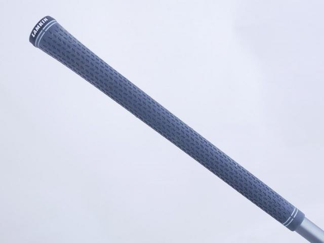 Fairway Wood : Taylormade : ไม้กระเทย Taylormade Qi35 MAX Lite Rescue (รุ่นล่าสุด ออกปี 2025) Loft 23 ก้าน Fujikura Air Speeder Flex R