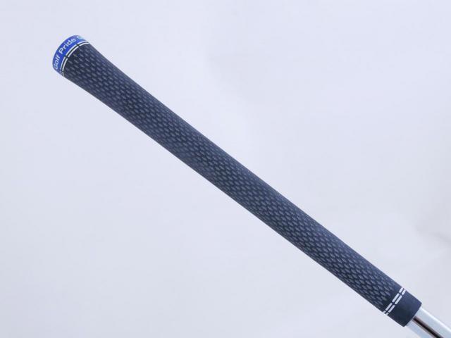 Fairway Wood : Taylormade : ไม้กระเทย Taylormade Qi10 Rescue (ออกปี 2024) Loft 22 ก้านเหล็ก NS Pro 820 Flex S