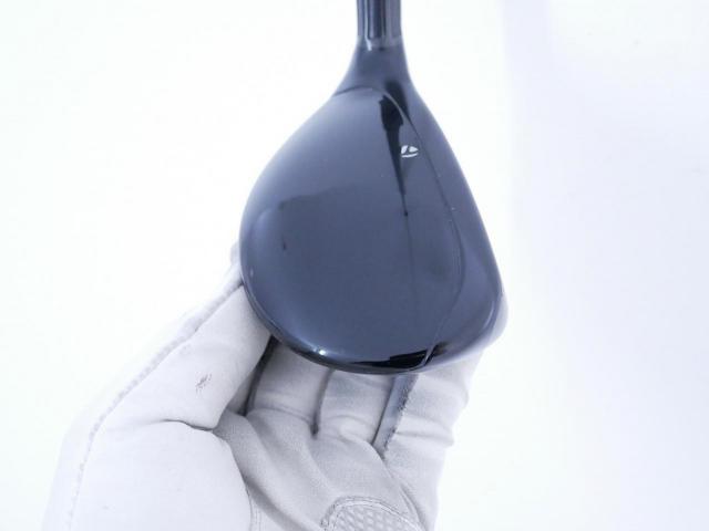 Fairway Wood : Taylormade : ไม้กระเทย Taylormade Stealth 2 HD (รุ่นปี 2023) Loft 20 ก้าน Mitsubishi TENSEI TM60 Flex R