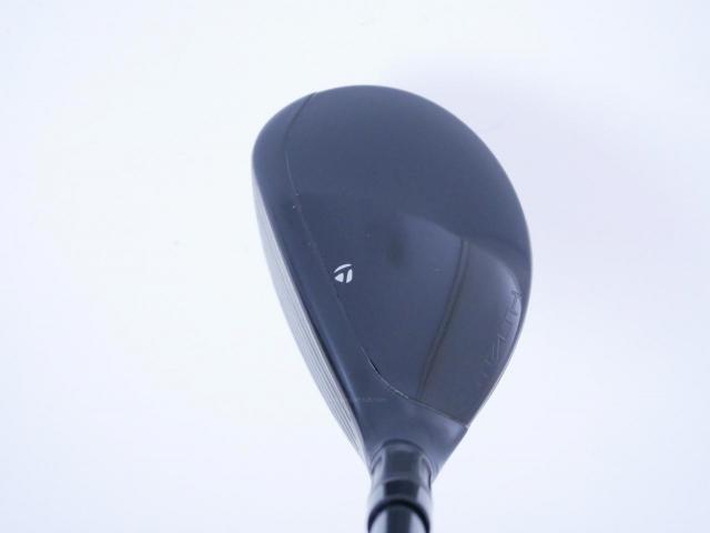 Fairway Wood : Taylormade : ไม้กระเทย Taylormade Stealth 2 HD (รุ่นปี 2023) Loft 20 ก้าน Mitsubishi TENSEI TM60 Flex R