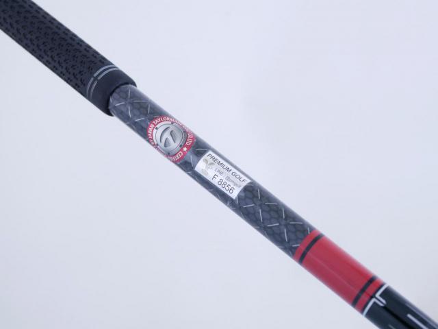 Fairway Wood : Taylormade : ไม้กระเทย Taylormade Stealth 2 HD (รุ่นปี 2023) Loft 20 ก้าน Mitsubishi TENSEI TM60 Flex R