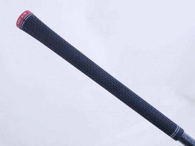 Fairway Wood : Taylormade : ไม้กระเทย Taylormade Stealth 2 HD (รุ่นปี 2023) Loft 20 ก้าน Mitsubishi TENSEI TM60 Flex R