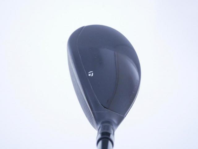 Fairway Wood : Taylormade : ไม้กระเทย Taylormade Stealth 2 (รุ่นปี 2023) Loft 25 ก้าน Mitsubishi TENSEI TM60 Flex R
