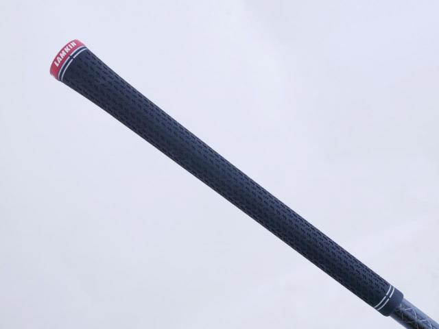 Fairway Wood : Taylormade : ไม้กระเทย Taylormade Stealth 2 (รุ่นปี 2023) Loft 25 ก้าน Mitsubishi TENSEI TM60 Flex R