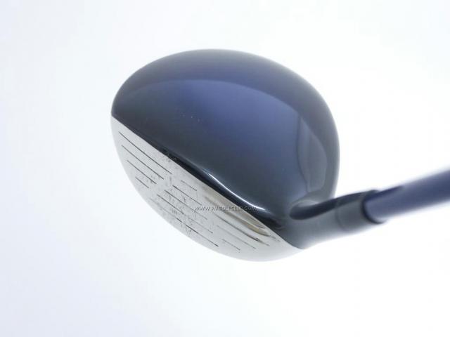 Fairway Wood : Katana : หัวไม้ 5 Katana TM-740 Loft 20 Flex R