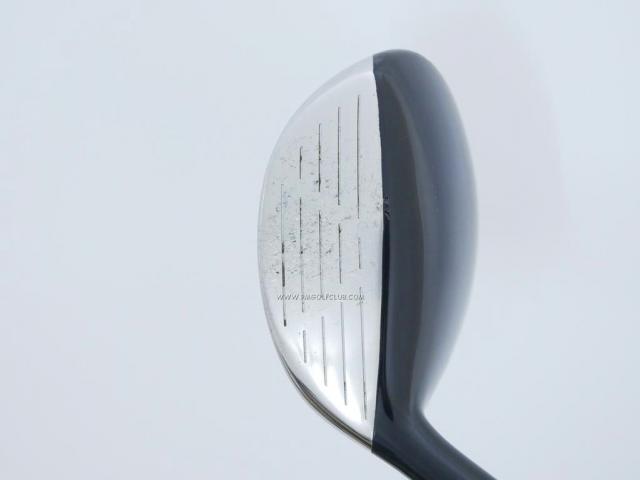 Fairway Wood : Katana : หัวไม้ 5 Katana TM-740 Loft 20 Flex R