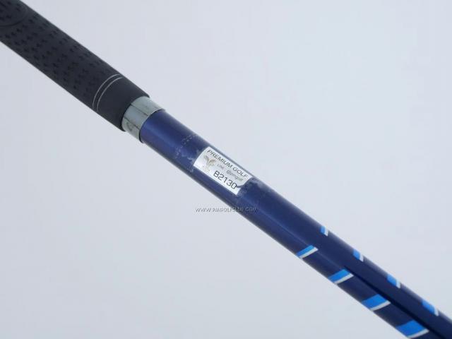 Fairway Wood : Katana : หัวไม้ 5 Katana TM-740 Loft 20 Flex R