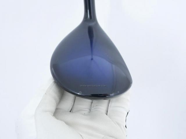 Fairway Wood : Katana : หัวไม้ 5 Katana TM-740 Loft 20 Flex R