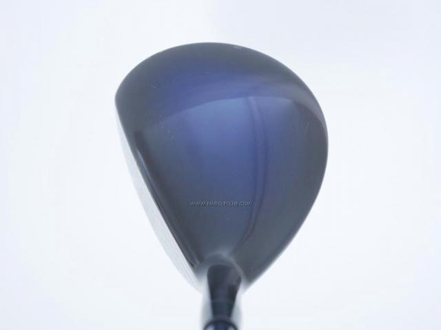 Fairway Wood : Katana : หัวไม้ 5 Katana TM-740 Loft 20 Flex R