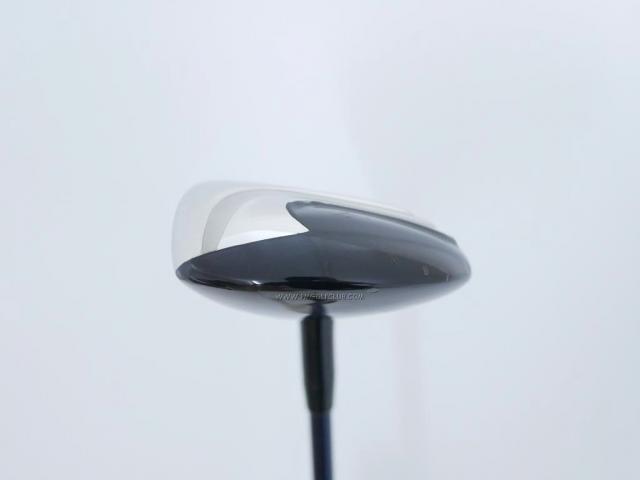 Fairway Wood : Katana : หัวไม้ 5 Katana TM-740 Loft 20 Flex R