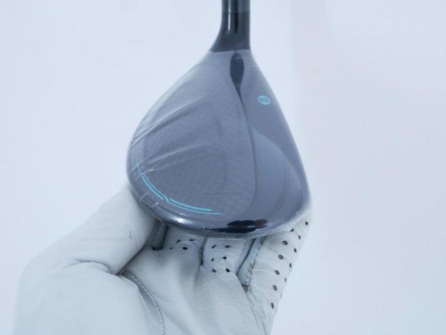 Fairway Wood : Honma : **ของใหม่ ยังไม่แกะพลาสติก** ไม้กระเทย Honma Beres NX (รุ่นล่าสุด ปี 2023) Loft 22 ก้าน Honma Vizard NX 45 Flex R