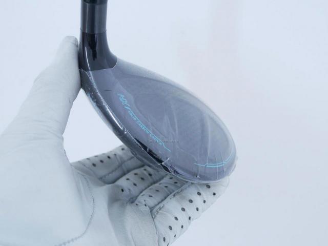 Fairway Wood : Honma : **ของใหม่ ยังไม่แกะพลาสติก** ไม้กระเทย Honma Beres NX (รุ่นล่าสุด ปี 2023) Loft 22 ก้าน Honma Vizard NX 45 Flex R