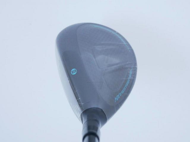 Fairway Wood : Honma : **ของใหม่ ยังไม่แกะพลาสติก** ไม้กระเทย Honma Beres NX (รุ่นล่าสุด ปี 2023) Loft 22 ก้าน Honma Vizard NX 45 Flex R