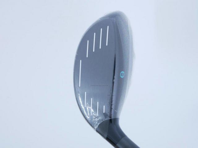 Fairway Wood : Honma : **ของใหม่ ยังไม่แกะพลาสติก** ไม้กระเทย Honma Beres NX (รุ่นล่าสุด ปี 2023) Loft 22 ก้าน Honma Vizard NX 45 Flex R