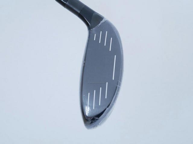 Fairway Wood : Honma : **ของใหม่ ยังไม่แกะพลาสติก** ไม้กระเทย Honma Beres NX (รุ่นล่าสุด ปี 2023) Loft 22 ก้าน Honma Vizard NX 45 Flex R