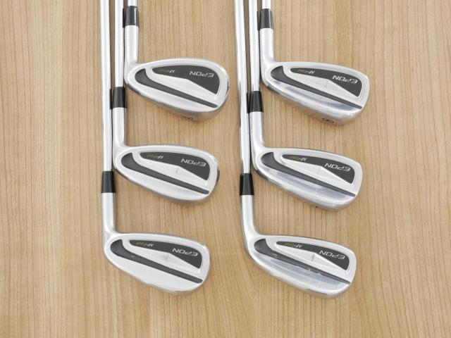 PremiumGolf ศุนย์รวม ไม้กอล์ฟมือสอง คุณภาพสำหรับคุณ