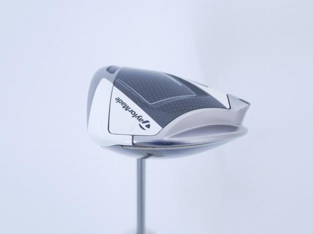 Driver : Taylormade : ไดรเวอร์ Taylormade Stealth GLOIRE (ออกปี 2022 รุ่นท๊อปสุด Japan Spec) Loft 9.5 ก้าน Fujikura Speeder NX Flex S
