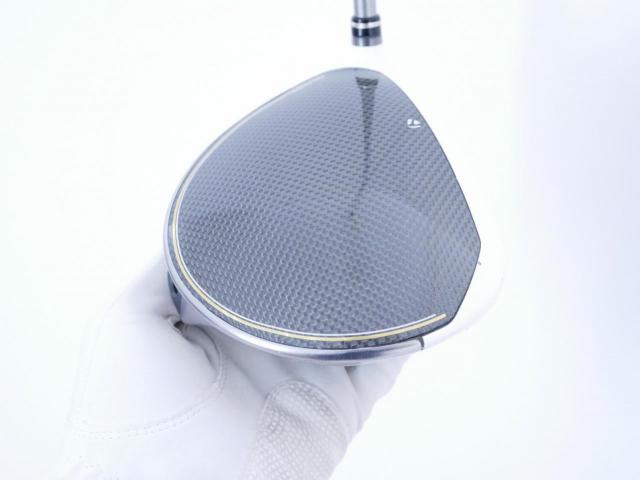 Driver : Taylormade : ไดรเวอร์ Taylormade Stealth GLOIRE (ออกปี 2022 รุ่นท๊อปสุด Japan Spec) Loft 9.5 ก้าน Fujikura Speeder NX Flex S