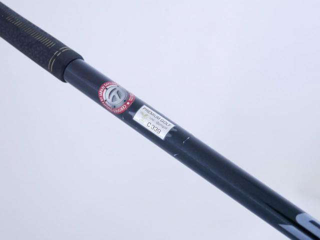Driver : Taylormade : ไดรเวอร์ Taylormade Stealth GLOIRE (ออกปี 2022 รุ่นท๊อปสุด Japan Spec) Loft 9.5 ก้าน Fujikura Speeder NX Flex S