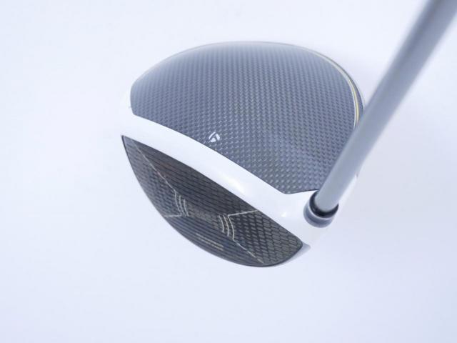 Driver : Taylormade : ไดรเวอร์ Taylormade Stealth GLOIRE (ออกปี 2022 รุ่นท๊อปสุด Japan Spec) Loft 9.5 ก้าน Fujikura Speeder NX Flex S