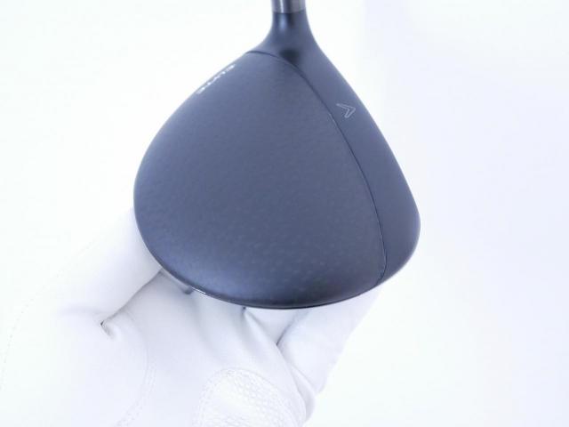 Fairway Wood : callaway : หัวไม้ 3 Callaway ELYTE Max Fast (รุ่นล่าสุด ปี 2025) Loft 16 ก้าน UST Mamiya LIN-Q 40 Flex R