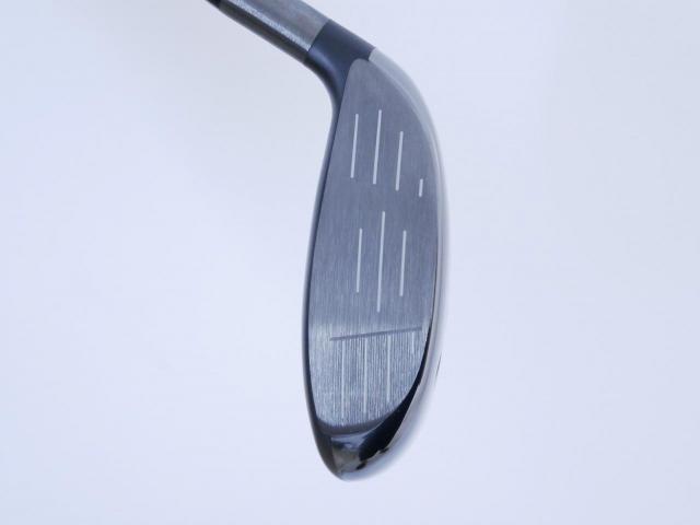 Fairway Wood : callaway : หัวไม้ 3 Callaway ELYTE Max Fast (รุ่นล่าสุด ปี 2025) Loft 16 ก้าน UST Mamiya LIN-Q 40 Flex R