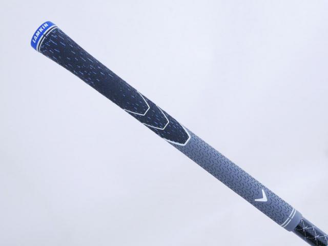 Fairway Wood : callaway : หัวไม้ 3 Callaway Paradym AI Smoke MAX D (รุ่นล่าสุดปี 2024 Japan Spec.) Loft 15 ก้าน Mitsubishi TENSEI 50 Flex R