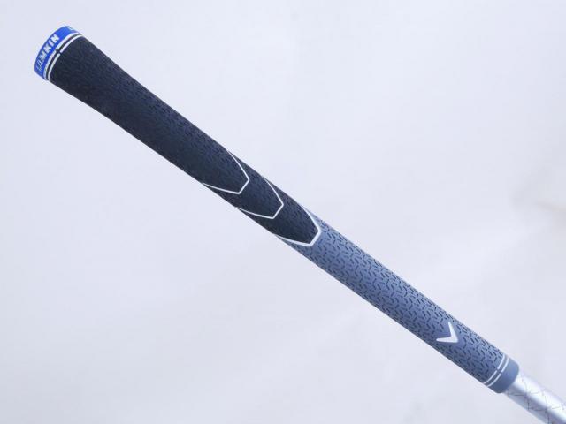 Fairway Wood : callaway : หัวไม้ 3 Callaway Paradym AI Smoke MAX FAST (ออกปี 2024 Japan Spec.) Loft 16 ก้าน Mitsubishi TENSEI 40 Flex S